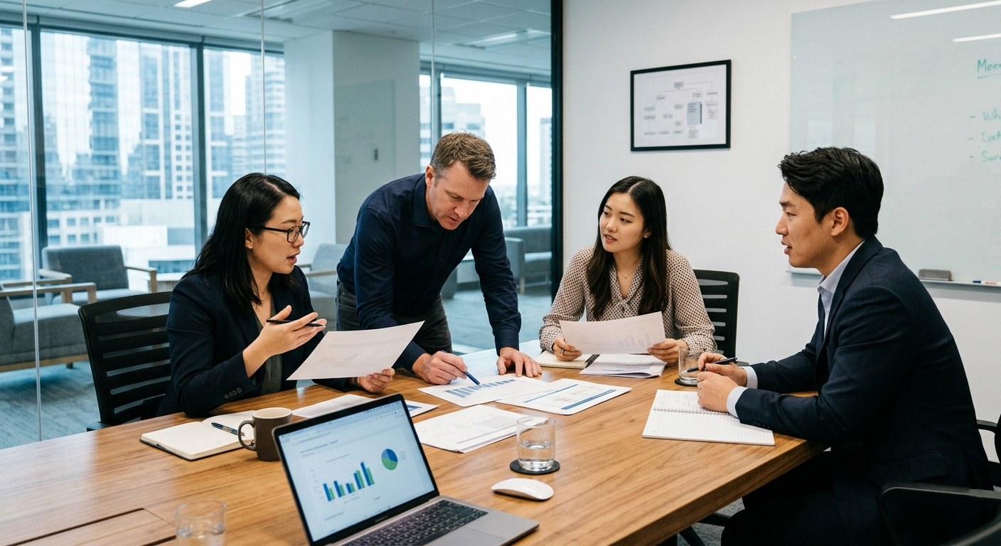 엘리베이터 광고3